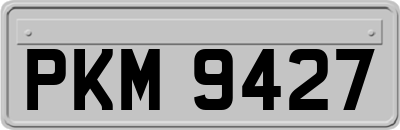 PKM9427