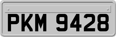 PKM9428