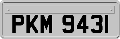 PKM9431