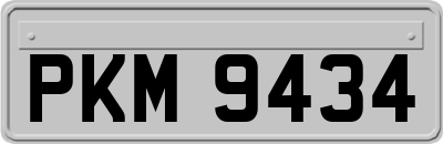 PKM9434
