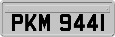 PKM9441