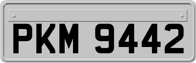 PKM9442