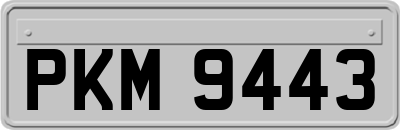 PKM9443