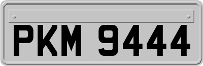 PKM9444