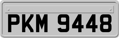 PKM9448