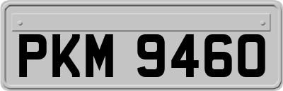 PKM9460