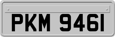 PKM9461