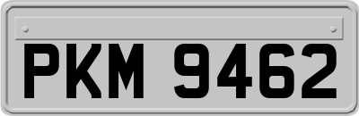 PKM9462