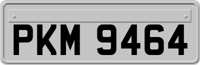 PKM9464