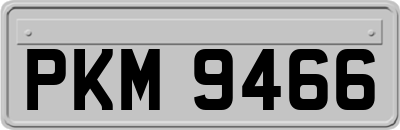 PKM9466