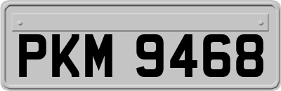 PKM9468