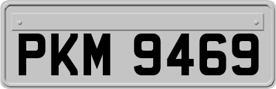 PKM9469