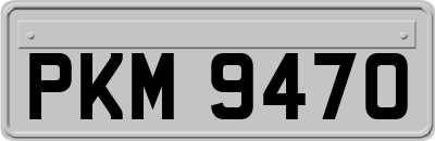 PKM9470