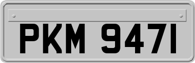 PKM9471