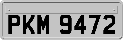 PKM9472