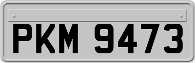 PKM9473