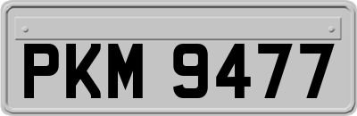 PKM9477