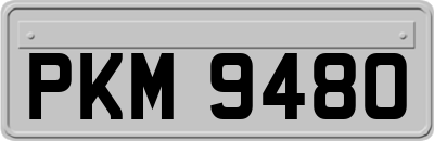 PKM9480
