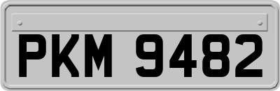 PKM9482