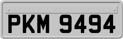 PKM9494