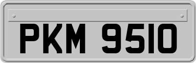 PKM9510
