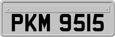 PKM9515