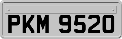 PKM9520