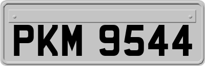 PKM9544