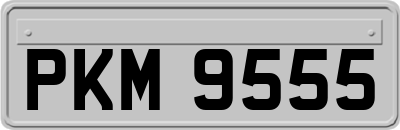 PKM9555