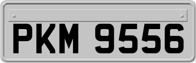 PKM9556