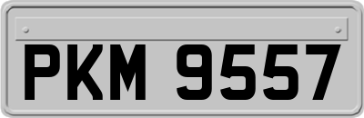PKM9557