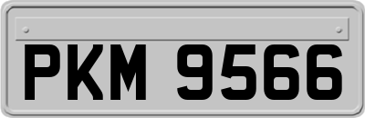 PKM9566