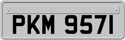 PKM9571
