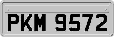 PKM9572