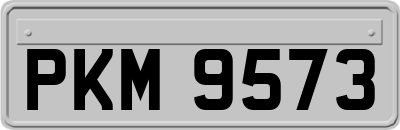 PKM9573