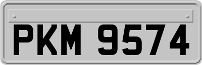 PKM9574