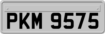 PKM9575