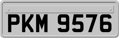 PKM9576