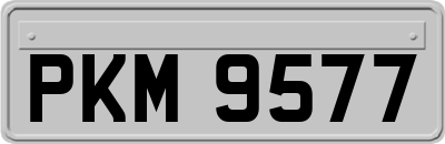 PKM9577