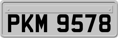 PKM9578