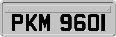 PKM9601