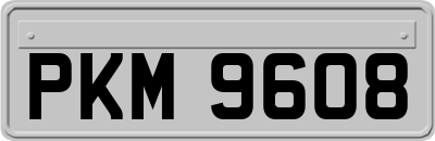 PKM9608