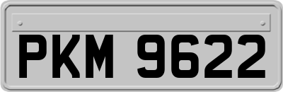 PKM9622