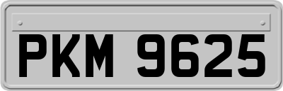 PKM9625