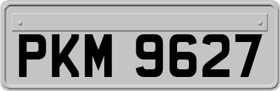 PKM9627