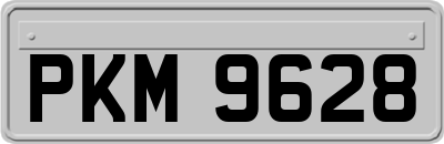 PKM9628