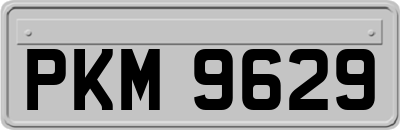 PKM9629