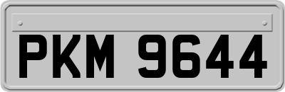 PKM9644