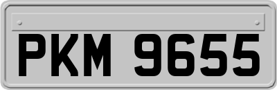 PKM9655
