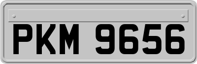 PKM9656